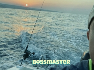 Bossmaster