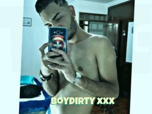 Boydirty_xxx
