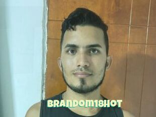 brandom18hot Tv Porno Gratuit