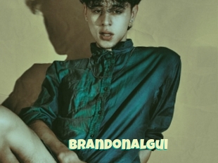 Brandonalgui