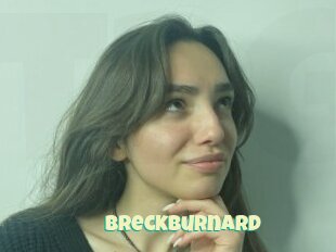 Breckburnard