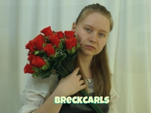 Breckcarls