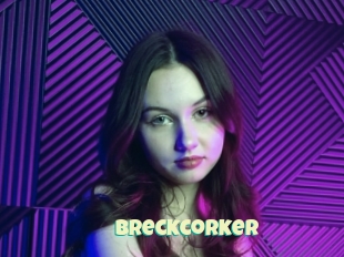 Breckcorker