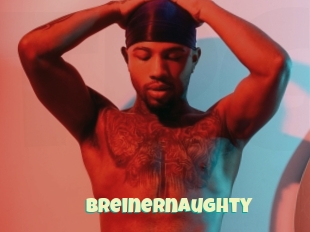 Breinernaughty