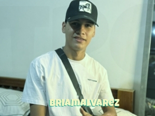 Briamalvarez
