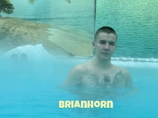 Brianhorn