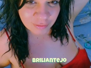 Briliantejo