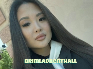 Brimladbenthall