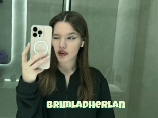 Brimladherlan