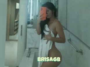 Brisagb