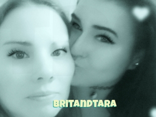 Britandtara