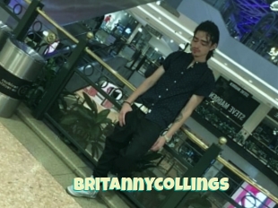 Britannycollings