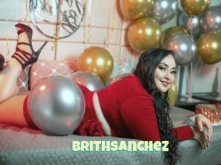 Brithsanchez