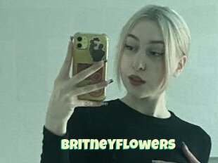 britneyflowers Tv Porno Gratuit