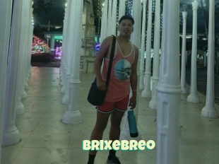 Brixebreo