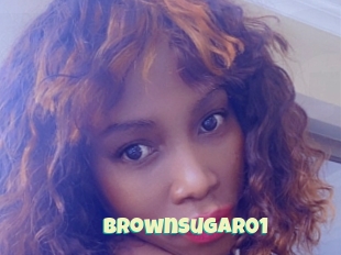 Brownsugar01