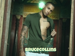 Brucecollins