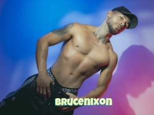 Brucenixon