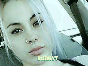 Bunny_t_