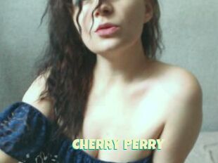 CHERRY_PERRY