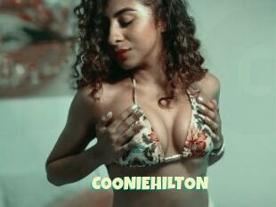 COONIEHILTON