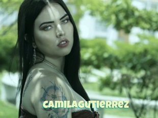 CamilaGutierrez