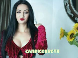 CandiceBreth