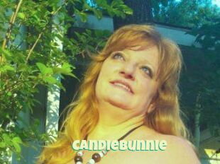 CandieBunnie