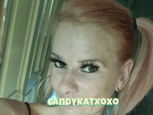 CandyKatxoxo