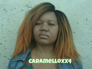 Caramelloxx4