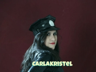 CarlaKristel