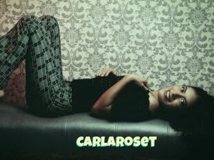 CarlaRoset Tv Porno Gratuit