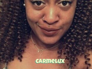 Carmelux