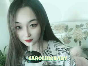 CarolineBaby