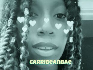 CarribeanBae