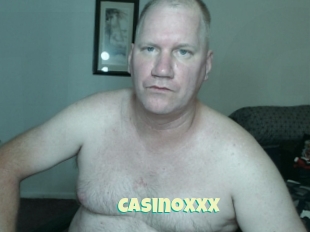 CasinoXXX