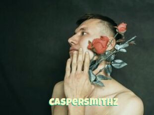 CasperSmithZ
