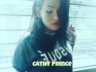 Cathy_Prince