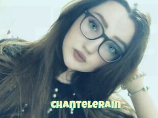 ChanteleRain