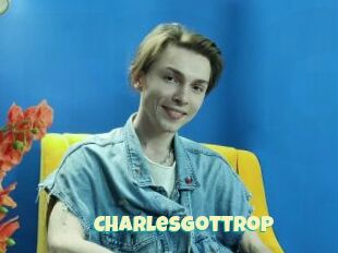 CharlesGottrop