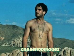 Chase_Rodriguez