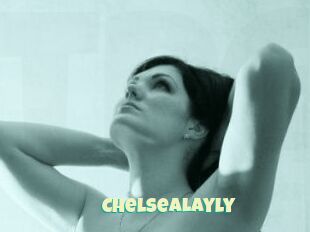 ChelseaLayly