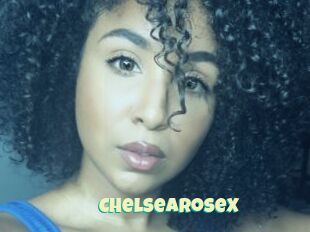 ChelseaRoseX