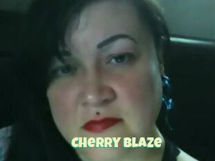 Cherry_Blaze