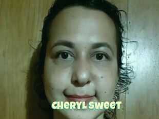 Cheryl_Sweet