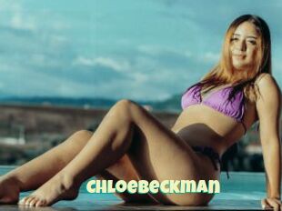 ChloeBeckman