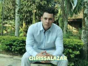 ChrisSalazar