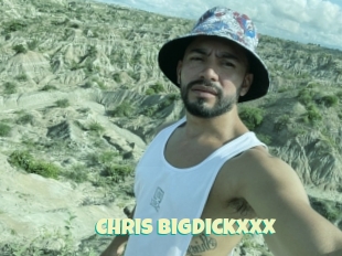 Chris_BigDickxxx