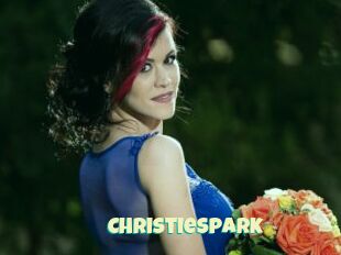 ChristieSpark
