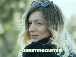 ChristineCarter